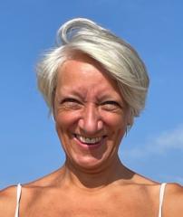 ChristiAne Cech
