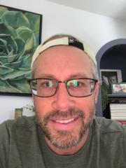 Patrick Samulis