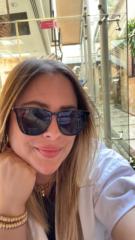 Valeria Alicea