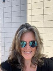 Jen Leone