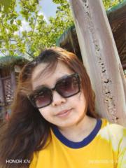 Jenny Lanret