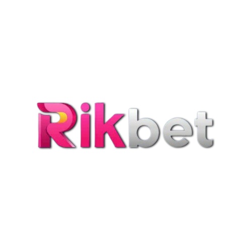 Rikbet Com