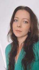 Holly Blake