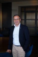 Karsten Koch