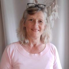 Pauline Regnier