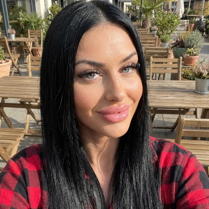 Emma Greg