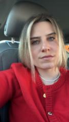 Julia Becker