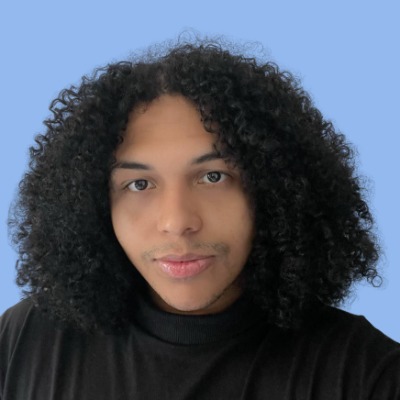 Santiago Arzuza