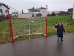 Christian Kohler-Daidrich