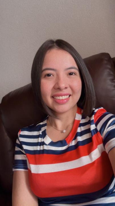 Stacy Rodríguez López