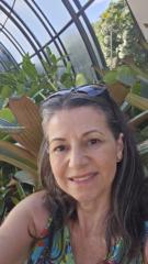 Stella Wilson
