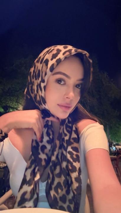 Paula Ramirez Figueroa