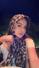 Paula Ramirez Figueroa