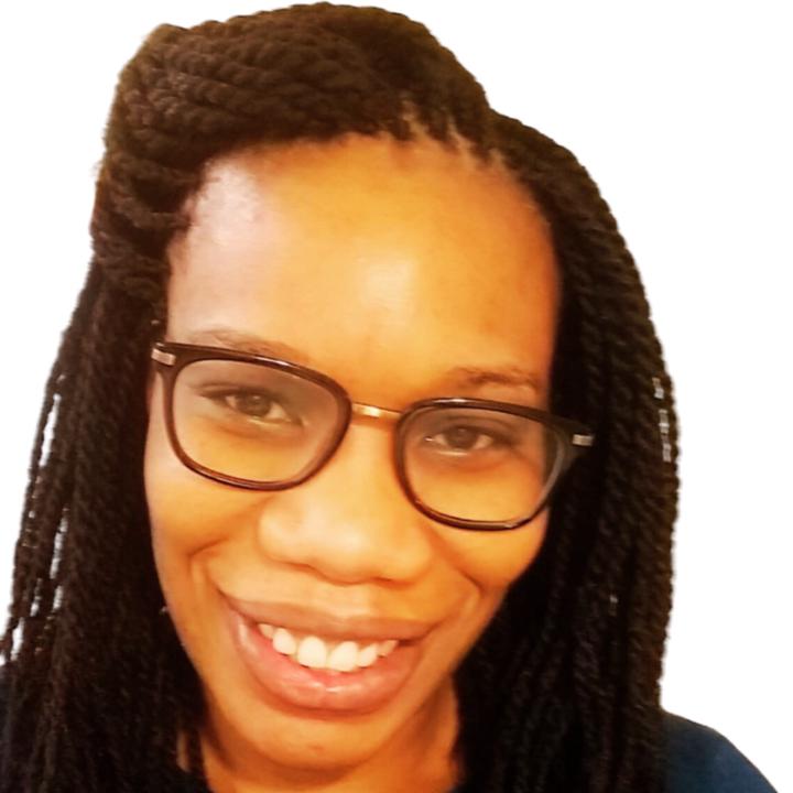 Yonette Cuneo