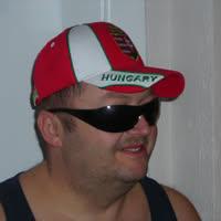Gabriel Hochfilzer