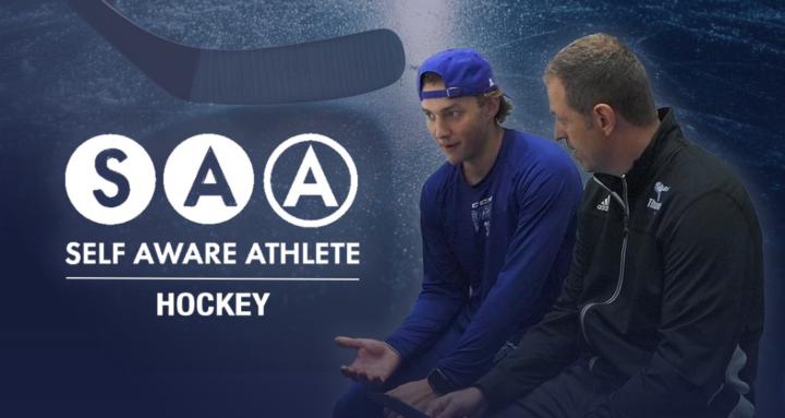 Self-Aware Athlete: Hockey