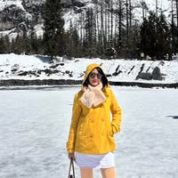 Kanokwan Phothiwanna