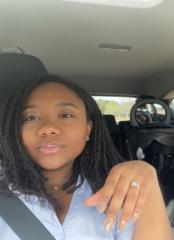 Jasmine Ryles
