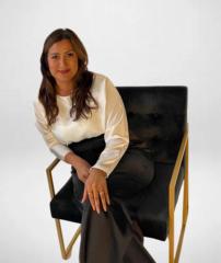 Patricia Castro