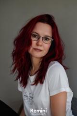 Ivana Filipová
