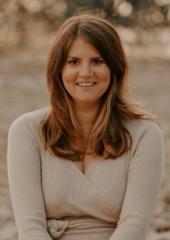 Janna Lucks