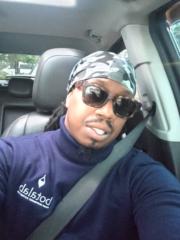 Teko Bean