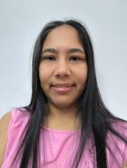 Marwil Rojas