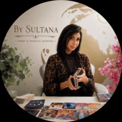 Sultana Sultana