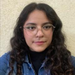 Maria Lozano