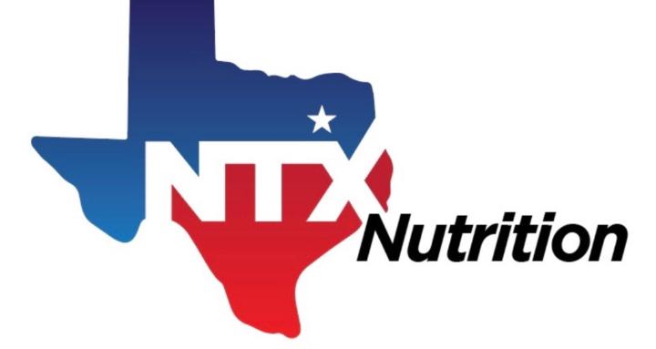 NorTex Nutrition