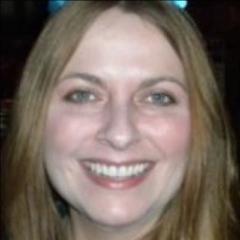 Julie Stephens