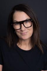 Cate Munro
