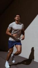 Israel Matt