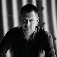 Michael Haaß