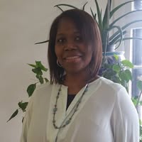 Donna Ivey