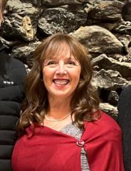 Lynda Barnoy