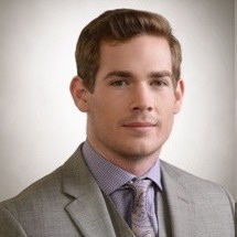 Trevor Menke