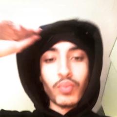 Aditya Rao
