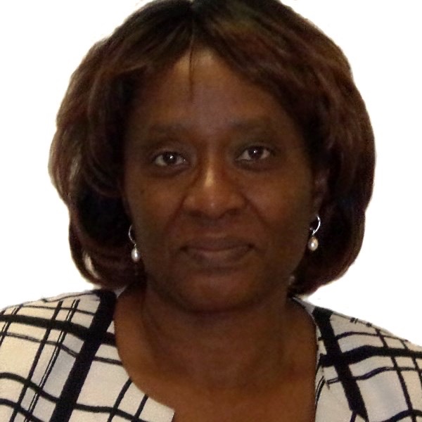 Diana Obanda