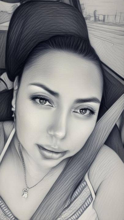 Claudia De Leon