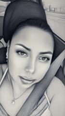 Claudia De Leon