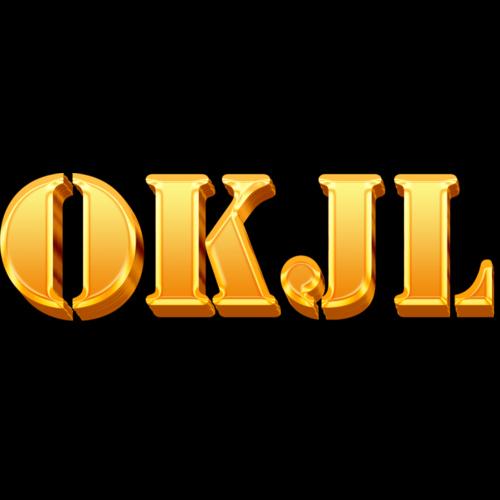 Okjl Com
