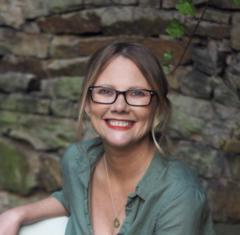 Rachel Mooney