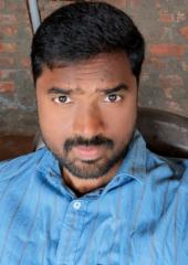 Karapu Durga Prasad