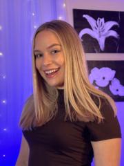 Lily Elizabeth