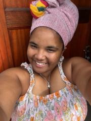 Erroldine Claassen
