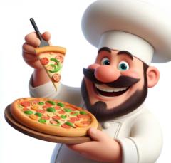 Muhammad firdaus Bin hasron