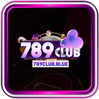 Club Online