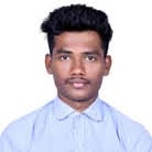 Sai kumar Thadakala