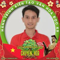Quyết Trung Đạo